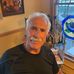 Stephen Baran - Facebook