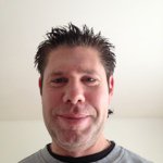 Stephen Baran - @stephenbaran41 - Instagram