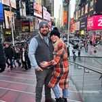 Stephen Baran - @45baran - Instagram