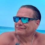 Stephen Baranofsky - @stephenbaranofsky - Instagram