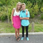 Stephen Baranski - @stephenbaranski - Instagram