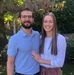 Stephen Barany - Facebook