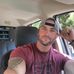 Steven Baran - Facebook
