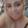 Barb - @barbarastephenso28 - TikTok