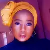 barbarastephen15 - @barbarastephen15 - TikTok