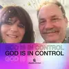 barbarastephen4 - @barbarastephen4 - TikTok