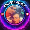 💫🤍вαявαяαχѕтєρнєη🤍💫 - @barbaraxstephen - TikTok