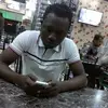 Horlahjeerey Stephen Barbahtunde - @horlahjeereystephenbarba - TikTok