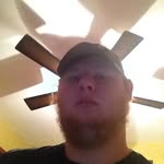 Stephen - @stephen_barbare - Instagram
