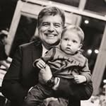 Stephen Barba - @coachb7755 - Instagram
