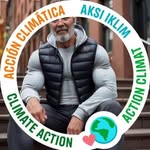 Stephen Barba - @barba.stephen - Instagram