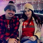 Stephen Barba - @cigar_king_25 - Instagram
