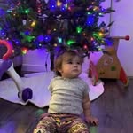 Stephen Barba - @stephenbarbasr - Instagram