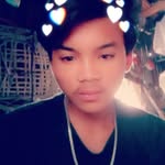 Stephen Barba - @stepskiezs - Instagram