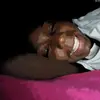 Stephen Barba - @stephenbarba3 - TikTok