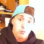 Stephen Barba - @smbarba - Instagram