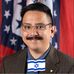 Stephen Barba - Facebook