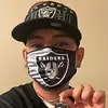 Stephen Barba - @stephenbarbacigars - TikTok