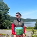 Stephen Barbagallo - @stephenbarbagallo - Instagram
