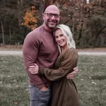 Stephen Barbagallo - @stephen.barbagallo - Instagram