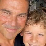 Stephen Barbalaco - @stephenbarbalaco - Instagram