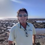 Stephen Barbancon - @stephenbarbancon - Instagram