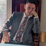 Stephen Barbar - @stephen_barbar68 - Instagram