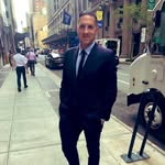 Stephen Barbara - @stephen__barbara - Instagram