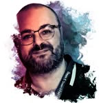 Stephen Barbara - @stephenbarbara - Instagram