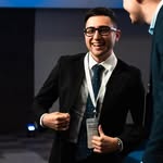Stephen Barbara - @stephenbarbara04 - Instagram