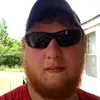 Stephen Barbare - @stephenbarbare - TikTok