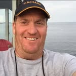 Stephen Barbarisi - @stephenbarbarisi - Instagram