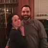 Stephen DeBarba - @stephendebarba - TikTok