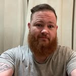 Stephen Moloney - @stephen.barbarianbbq - Instagram