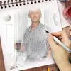stephenbarbara0 - @stephenbarbara0 - TikTok