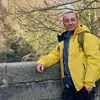 stephenbarbara3 - @stephenbarbara3 - TikTok
