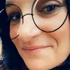 Stephenie Barba - @stephenie.barba5 - TikTok