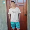 stephensubarba - @stephensubarba - TikTok