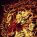 Steven Barbar - Facebook