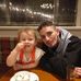 Ste Bardsley - Facebook