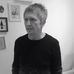 Stephen Bardsley - Facebook