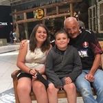 Stephen Bardsley - @avit_laa - Instagram