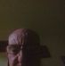 Stephen Bardsley - Facebook
