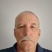 Stephen Bardsley - Facebook