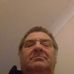 Stephen Bardsley - Facebook