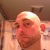Stephen Bardsley Jr. - Facebook