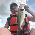 Stephen G Bardsley - @bards_art2023 - Instagram
