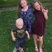 Steve Bardsley - Facebook