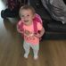 Steven Bardsley - Facebook