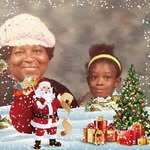 Angela Stephens Barfield - @angelastephensbarfield - Instagram
